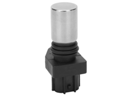 Sensor De Posição Do Virabrequim Laxiscreed Para Caminhões Hino, Detecta A Rotação Do Motor