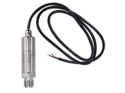 Transmissor de pressão à prova d'água com sensor de 0,6 MPa e 24 V CC (OMSJDXQYF01)