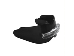 Protetor bucal duplo EVERLAST Mouthgua TU