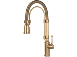 Torneira SMEG MIDR7O-2