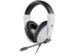 BLACKFIRE GAMING HEADSET BFX-GXR PS5-PS4