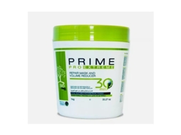 Máscara Reparadora Botox Bio Tanix Prime 1 Kg