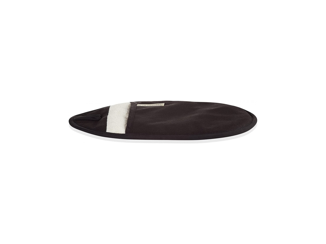 Le Creuset - Pega Preto 95002700000000