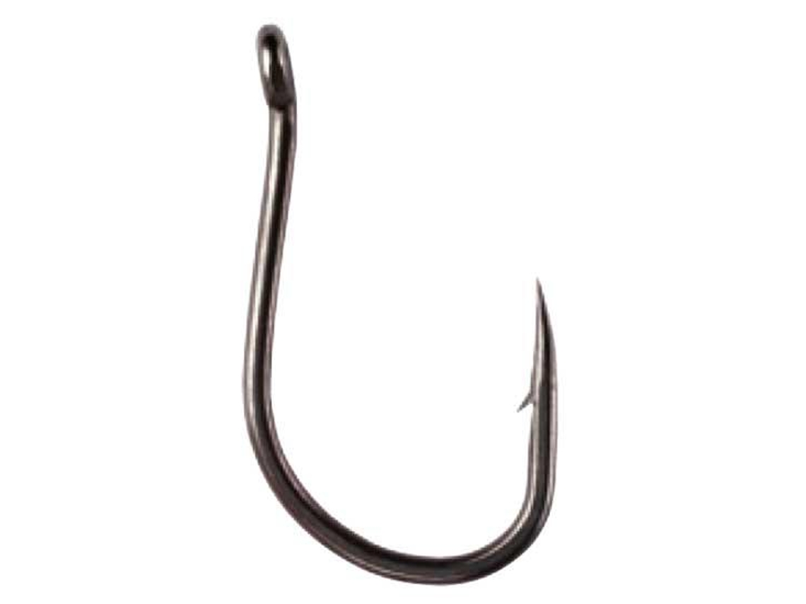 Prowess W4 Hook