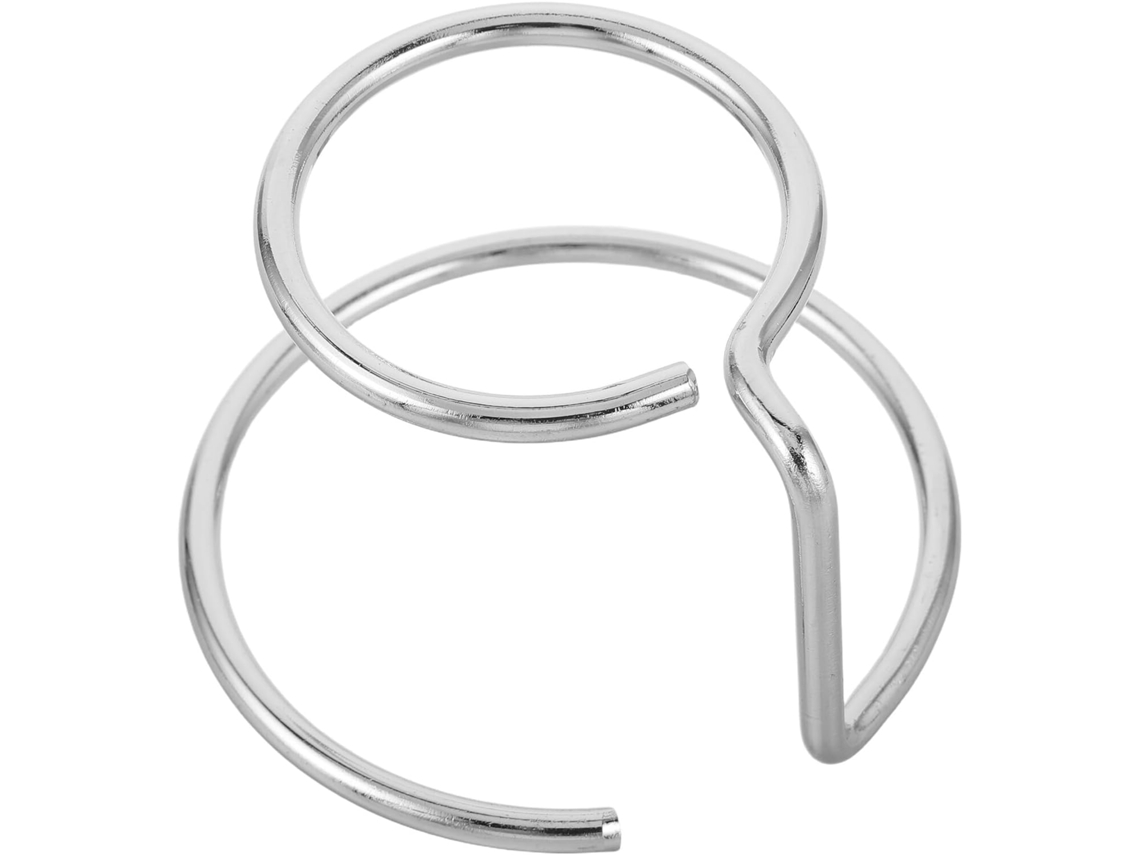 Suporte De Metal Para Exibição Esferas Cristal, Ovos De Pedra, Prateleira Decorativa Para Casa E Escritório