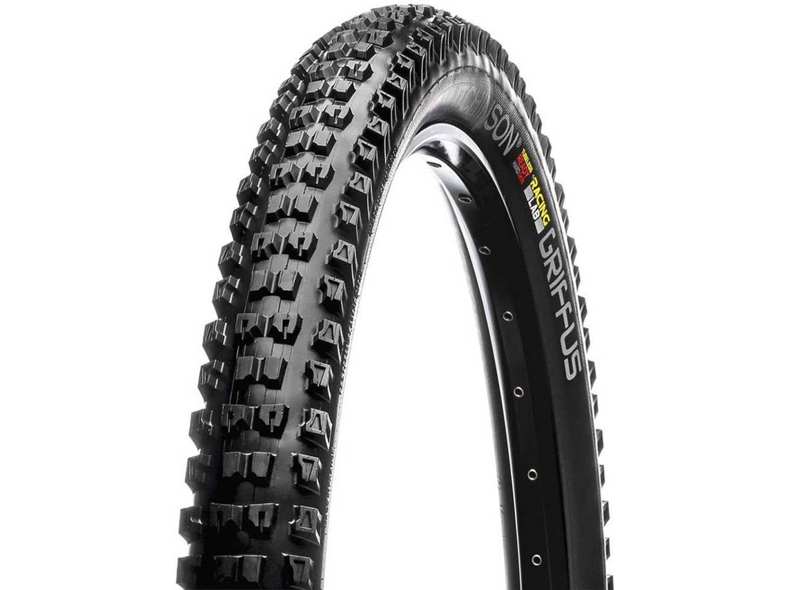 Pneus para Ciclismo montanha HUTCHINSON Mtb Griffus Racing Lab Tubeless (29´´)