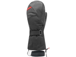 RACER Luvas Guide Pro2 M Preto M Homem