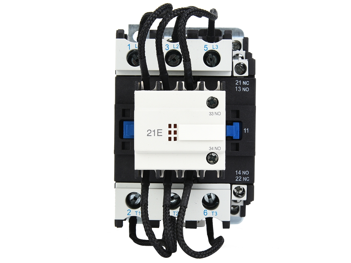 SENSOR DE PRESSÃO HKJ Diferencial 0‑0.5 Kpa