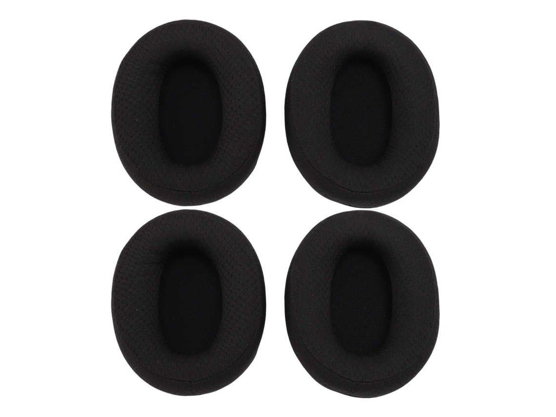 Auriculares LAXISCREED Cloud Flight Alpha Confortáveis