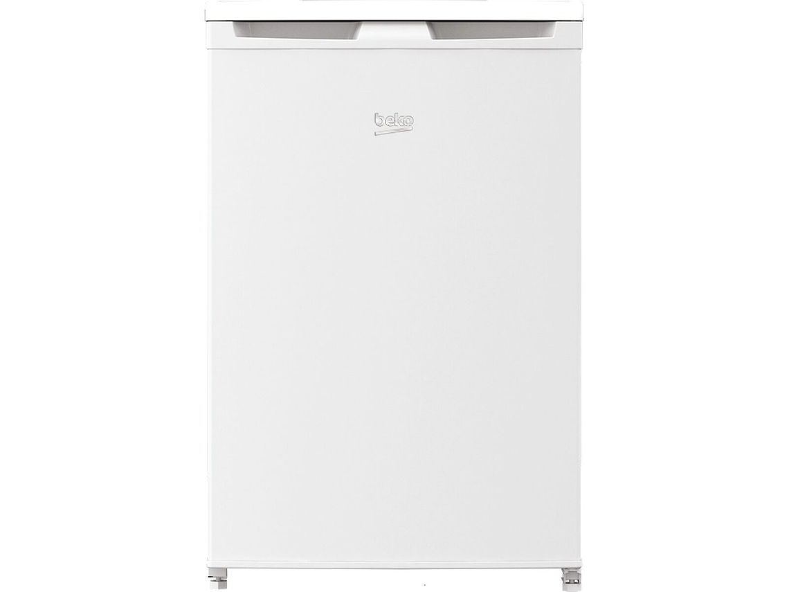 Congelador BEKO FNE1074N (Tomada EU)