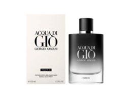 Giorgio Armani Acqua Di Gio For Men Parfum 100Ml