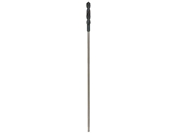 Brocas BOSCH para Instaladores e Cofragens - Sds Plus 18x600 mm