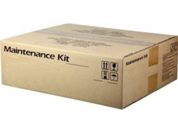 Kit de Manutenção KYOCERA MK-6315