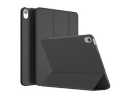 Lurelia Capa Para Ipad 10.9 Geração 2022
