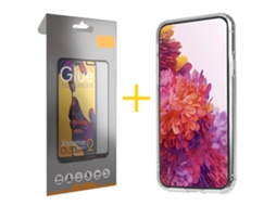 Pelicula de Vidro SKYHE iPhone 16 Pro Max