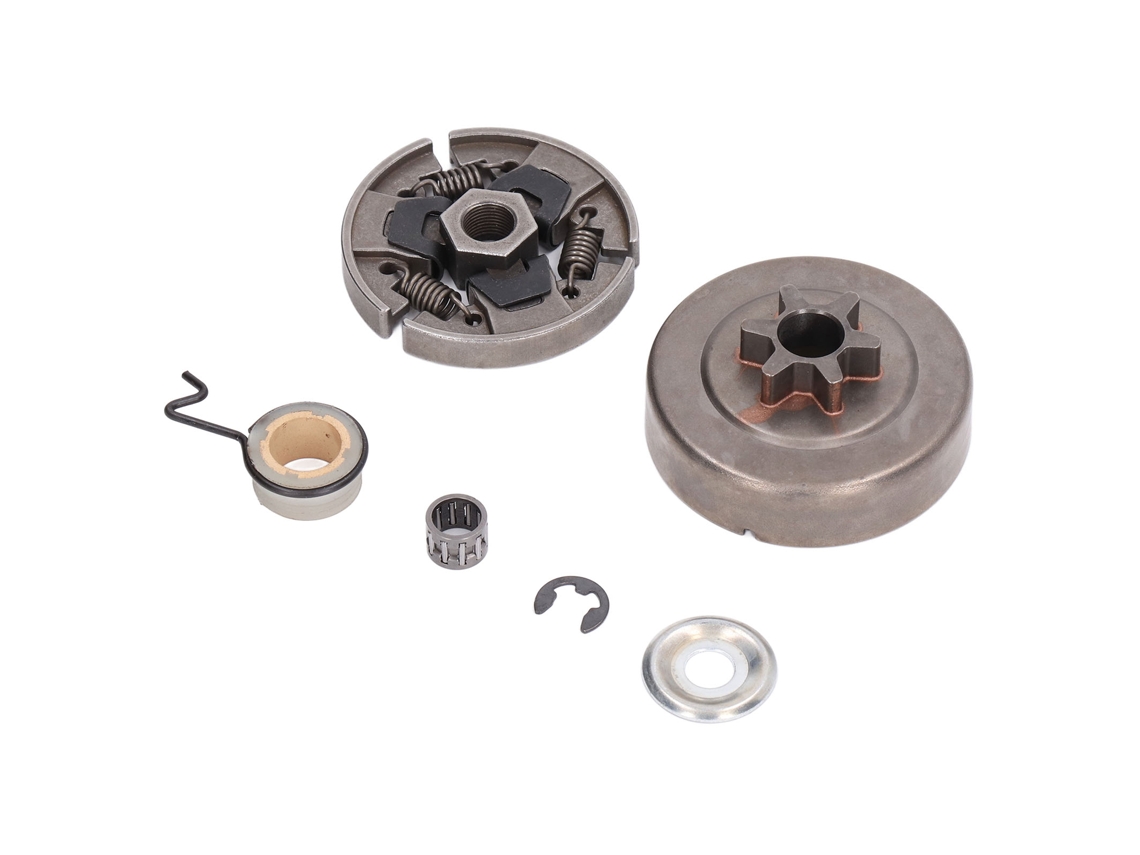 Medidor De Fluxo De Combustível G1'' (medir Óleo Combustível, Medir Kerosene)