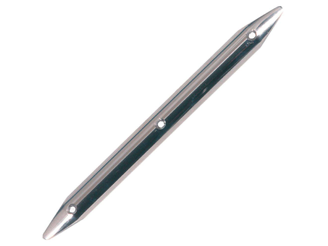 Taco Metals Esfregar Strake