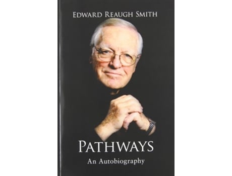 Livro Pathways de Edward Reaugh Smith (Inglês)