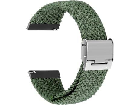 galaxy watch 3 lte 45mm