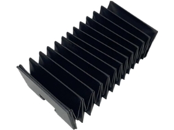 Tampa De 200-1000mm Para Trilhos Lineares Hgr15 Hgr20, Guias Lineares Cnc, Taxa De Compressão Guia Órgão 10 1, 1 Peça