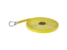 Fita de Reposição para Mabolon com Alça 50 M X 12 7 Mm STANLEY 1-34-737