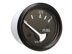 Seachoice Fuel Gage