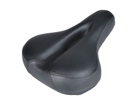 Bicicleta Estáticas  Conforto