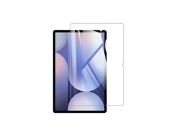 Pelicula de Vidro GIFT4ME Xiaomi Pad 8