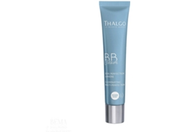 BB Cream THALGO Bb Cream Crema Bb Spf15 Ivoire (40 ml)