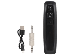 Receptor Bluetooth Carro LAXISCREED