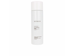 Expert Cleanse Pro Esencia Reequilibrante Vitaminada SKEYNDOR 200 Ml