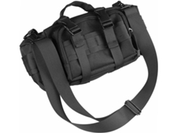 Organizador De Porta Traseira Para Carro, Kit De Armazenamento Para Porta-malas