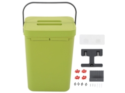 Bebedouro Automático Primerox para Galinhas 12l Capacidade