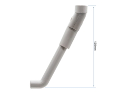 Descanso Branco Xiaomi M365/essential/1s/mi 3/pro/pro 2/mi3 Lite