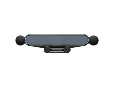 Suporte De Telefone Para Carro - Suporte De Telefone Para Carro Gravity - Suporte Criativo Para Celular Com Suporte Para Saída De Ar