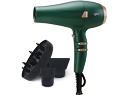 Secador de Cabelo GRUNKEL Nature Flow (2100 W)