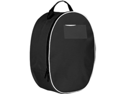 Sac de transport SFUSHOS, poignée, clôture, étui, sécurité