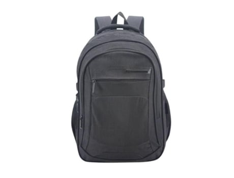 Mochila para laptop Unicross Nexa 185 preta