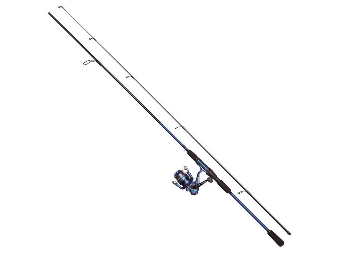 Combo Spinning Arcade Prateado 2.74 M / 12-40 Gkinetic