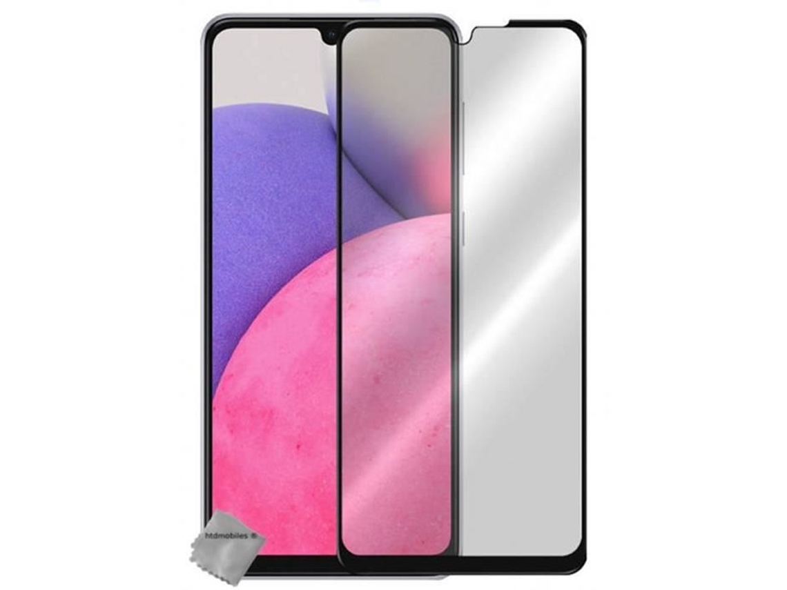 Pelicula de Vidro HTDMOBILES Samsung Galaxy