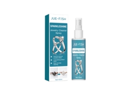 Limpador Spray para Jóias Worten