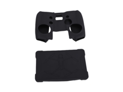 Capa de silicone para controle remoto, compatível com Dji RC Pro 2 | EOOCOO