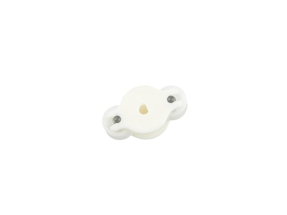 Galet Completo MP 1 para Piscina e Suportes GENERIQUE