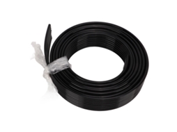 Tubo de Tinta 3m 8 Linhas para Impressora UV Inkjet