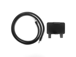 Suporte para telefone (giratório, para transmissão ao vivo)