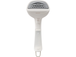 Ferro a Vapor ELECTROLUX E7HS1-6OW 0,1 L 1600 W