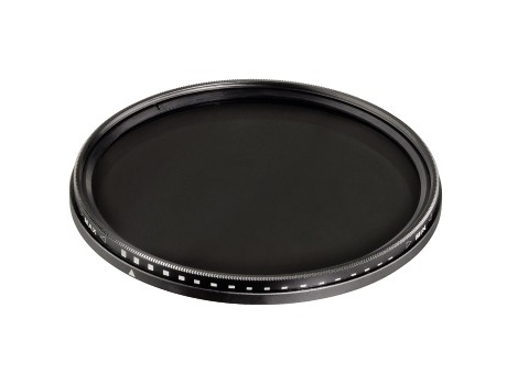 HAMA - Filtro Densidade Neutra  2-400 67mm Filtro Densidade Neutra  2-400 67mm