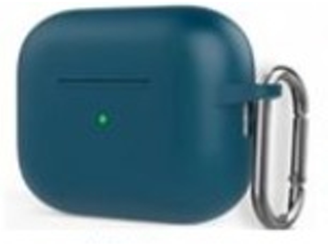 Airpods outlet pro worten