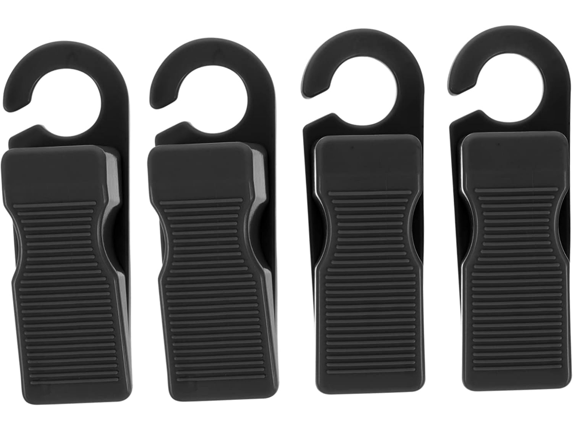 Batentes de Porta sem Furar GOKOCO