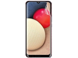 Pelicula de Vidro GIFT4ME Galaxy A20S